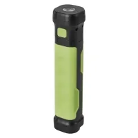 Flashlight EMOS P4541