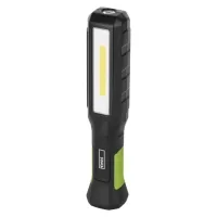 Flashlight EMOS P4544