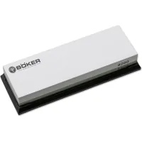 Точило Boker Wasserstein зерн.3000/8000 (водяний) (09BO197)