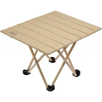 Туристичний стіл Skif Outdoor Whitty S (ZF-H003)