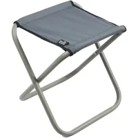 Стілець складаний Skif Outdoor Rock II (SO-US002)