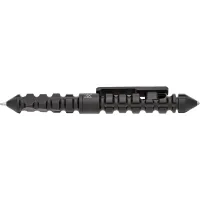Tactical Boker Fat Box Pen (09BO140)