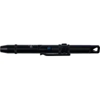 Boker Plus Tool Pen tactical pen (09BO084)