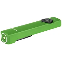Lantern Olight Arkfeld Lime Green (Arkfeld LG)