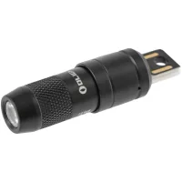 Flashlight Olight Imini 2 Black (imini 2)
