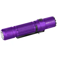 Flashlight Olight M2R Pro Purple (M2R Pro PU)