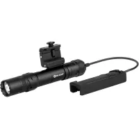 Flashlight Olight Odin GL Black (Odin GL)