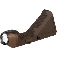 Lantern Olight Sigurd Desert Tan (Sigurd DT)