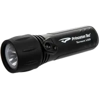 Flashlight Princeton Tec Torrent Led 500 lm Black (T500-BK)
