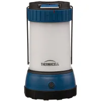 Thermacell Mosquito Repellent Camp Lantern (MR-CLE)