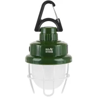 Skif Outdoor Light Grenade (C-042)