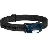 Flashlight Princeton Tec Refuel 300 lm Blue/Dark Blue (RF23-BL/DB)