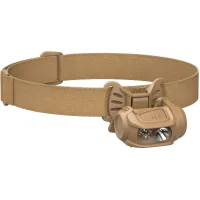 Flashlight Princeton Tec Remix Pro 300 lm Tan (RMX300PRO-NOD-RD-TN)