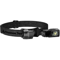 Princeton Tec Snap Solo flashlight 450 lm Black/Dark Gray (SNSOLO23-BK/DK)