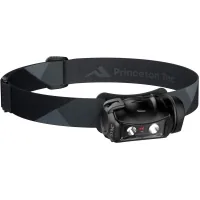 Flashlight Princeton Tec Synk 300 lm Dark Gray (SYNC21-BK/DK)