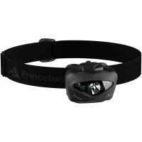 Flashlight Princeton Tec Vizz RGB 550 lm Black (VIZZ23-RGB-BK)