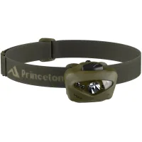 Flashlight Princeton Tec Vizz RGB 550 lm Olive Drab (VIZZ23-RGB-OD)