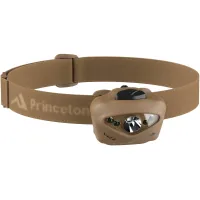 Flashlight Princeton Tec Vizz RGB 550 lm Tan (VIZZ23-RGB-TN)