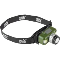 Light Skif Outdoor Eastman (H-029)