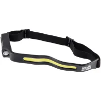 Skif Outdoor Light Wrap (H-90)