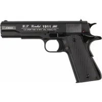 ASG US-C Blowback air pistol (19818)