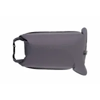 Water canister Schwarzwolf Kasai gray (F4510300AJ3)