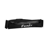 Fenix AFB-10 Black (AFB-10bk) flashlight case