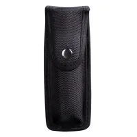 Fenix ALP-10S flashlight case