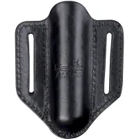 Fenix ALP-20 leather case for flashlight (ALP-20)
