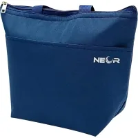 Термосумка Neor 5L Blue (22707031)