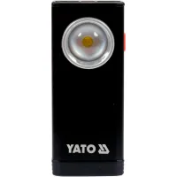 Yato YT-08555 flashlight