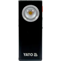 Yato YT-08556 flashlight