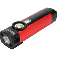 Yato YT-08580 flashlight