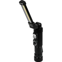 Vorel 82734 flashlight