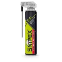 Lubricant for weapons Xado 200 ml (XS 30002_1)