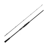 Rod Favorite Black Swan BSWTS1-852MH 2.57m 10-36g Fast (1693.07.23)