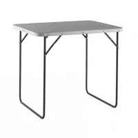Туристичний стіл Vango Rowan 80 Table Excalibur (TBPROWAN E27TDC) (926780)