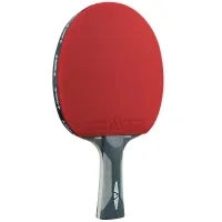Table tennis racket Joola Rosskopf Carbon (54208) (930939)
