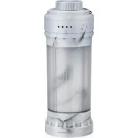 Flashlight Fenix CL22R white (CL22RWH)