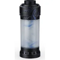 Flashlight Fenix CL22R black (CL22RBK)