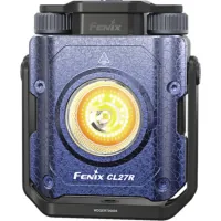 Flashlight Fenix CL27R dark blue (CL27R-Blue)