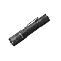 Fenix PD32R flashlight