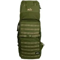 Рюкзак туристичний Tramp Defender 60л olive (UTRP-048-olive)