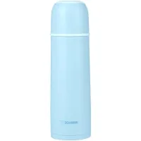 Термос Zojirushi SV-GR50EAA 0.5 л Блакитний (1678.07.16)