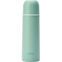 Термос Zojirushi SV-GR50EGA 0.5 л Зелений (1678.07.17)