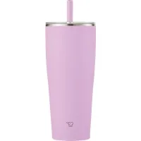 Термокружка Zojirushi SX-HA89HVM 0.89 л Рожевий (1678.07.88)