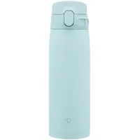 Термокружка Zojirushi SM-VA60AM 0.60 л М''ятний (1678.07.51)