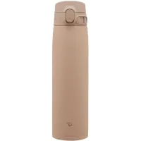 Термокружка Zojirushi SM-VA72TM 0.72 л Бежевий (1678.07.55)