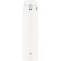Термокружка Zojirushi SM-VA72WA 0.72 л Білий (1678.07.58)