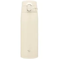 Термокружка Zojirushi SM-VB60CM 0.60 л Пісочний (1678.07.64)